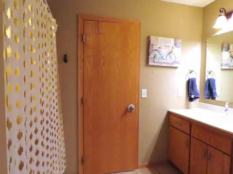 11371 Arlington Ave, Brainerd, MN 56401 photo 11