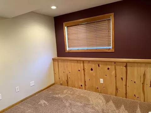 11371 Arlington Ave, Brainerd, MN 56401 photo 17