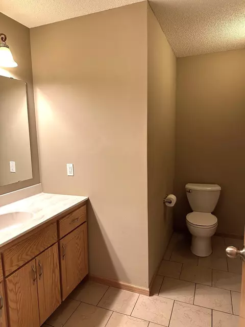 11371 Arlington Ave, Brainerd, MN 56401 photo 10