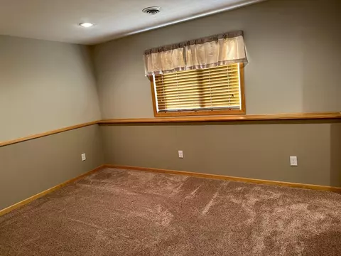 11371 Arlington Ave, Brainerd, MN 56401 photo 15