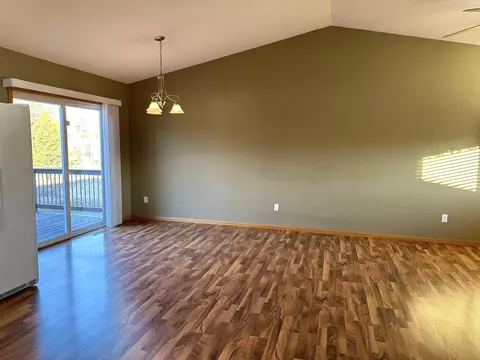 11371 Arlington Ave, Brainerd, MN 56401 photo 5