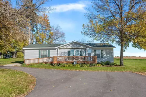 11290 County Road 3 SW, Cokato, MN 55321