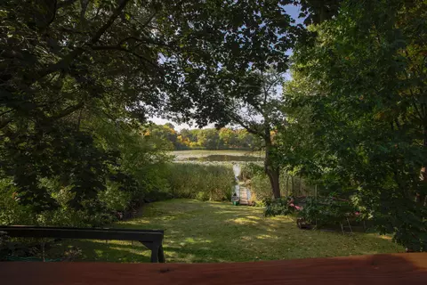 4838 W Upland Crst, Columbia Heights, MN 55421