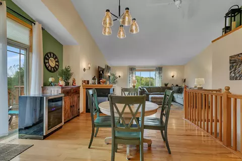 1029 Cory Ln, Saint Cloud, MN 56303 photo 15