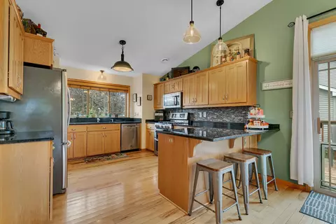 1029 Cory Ln, Saint Cloud, MN 56303 photo 9