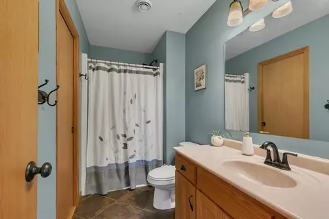 1029 Cory Ln, Saint Cloud, MN 56303 photo 27