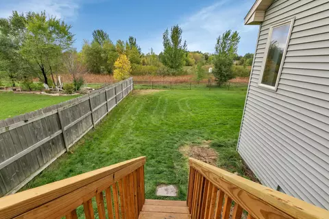 1029 Cory Ln, Saint Cloud, MN 56303 photo 8