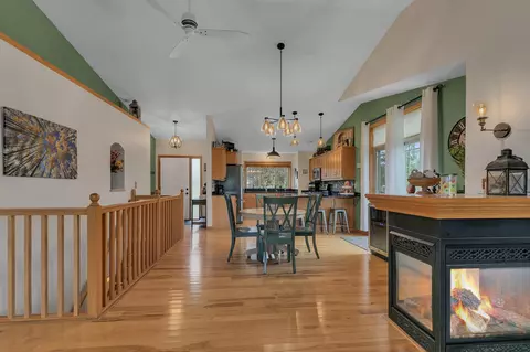 1029 Cory Ln, Saint Cloud, MN 56303 photo 17