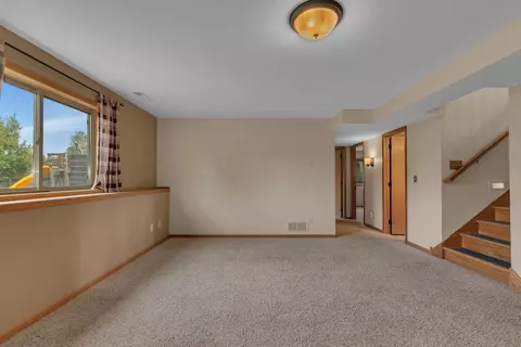1029 Cory Ln, Saint Cloud, MN 56303 photo 29