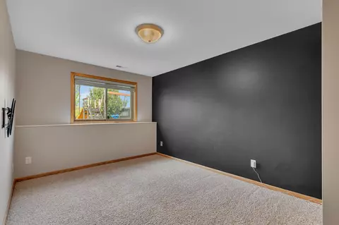 1029 Cory Ln, Saint Cloud, MN 56303 photo 33