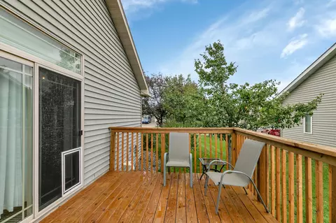1029 Cory Ln, Saint Cloud, MN 56303 photo 7