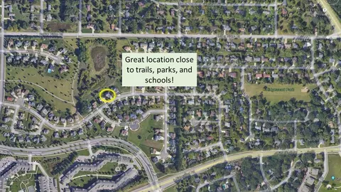 1029 Cory Ln, Saint Cloud, MN 56303 photo 37