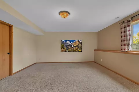 1029 Cory Ln, Saint Cloud, MN 56303 photo 30