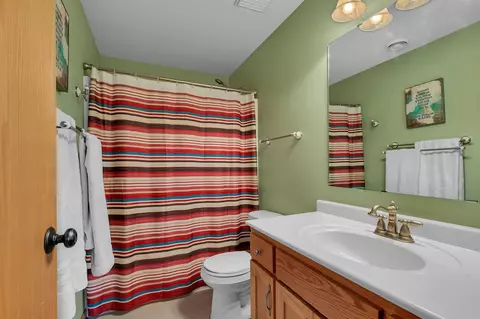 1029 Cory Ln, Saint Cloud, MN 56303 photo 31