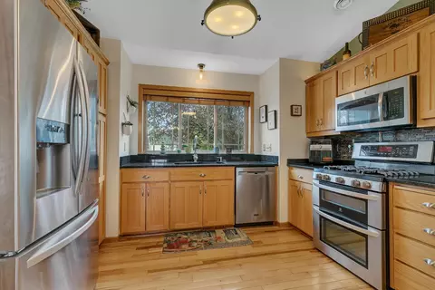 1029 Cory Ln, Saint Cloud, MN 56303 photo 10