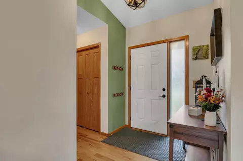 1029 Cory Ln, Saint Cloud, MN 56303 photo 20