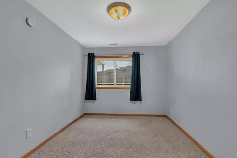 1029 Cory Ln, Saint Cloud, MN 56303 photo 32