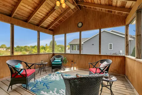 1029 Cory Ln, Saint Cloud, MN 56303 photo 24