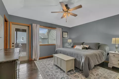 1029 Cory Ln, Saint Cloud, MN 56303 photo 23