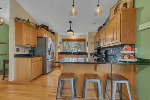 1029 Cory Ln, Saint Cloud, MN 56303 photo 13