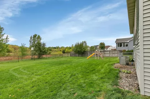 1029 Cory Ln, Saint Cloud, MN 56303 photo 4