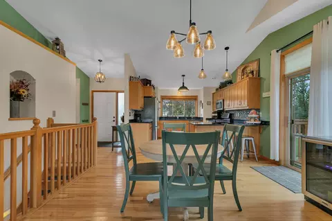 1029 Cory Ln, Saint Cloud, MN 56303 photo 14
