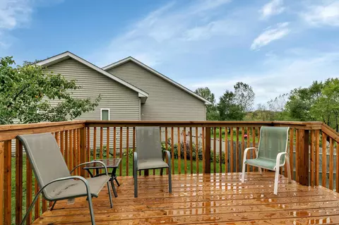 1029 Cory Ln, Saint Cloud, MN 56303 photo 16