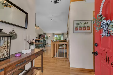 1029 Cory Ln, Saint Cloud, MN 56303 photo 21