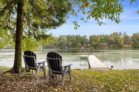 2438 11 34 Ave, Chetek, WI 54822