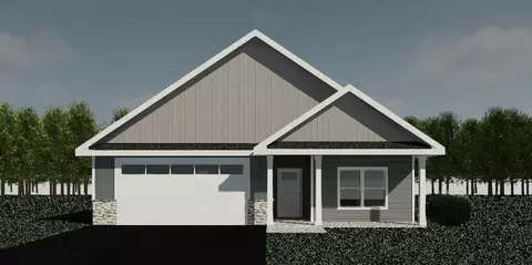 604 Kreekview Dr, Osceola, WI 54020