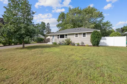 6001 Halifax Ave N, Brooklyn Center, MN 55429