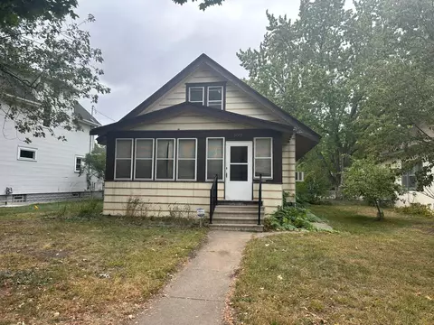 3724 13th Ave S, Minneapolis, MN 55407