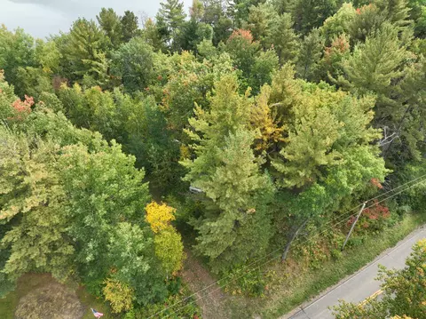 tbd Shingobee Rd NW, Walker, MN 56484 photo 3