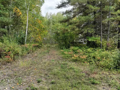 tbd Shingobee Rd NW, Walker, MN 56484 photo 6