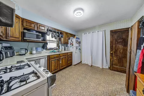 9 14th St NE, Faribault, MN 55021 photo 17