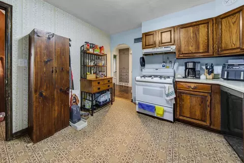 9 14th St NE, Faribault, MN 55021 photo 18