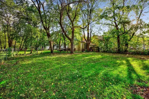 9 14th St NE, Faribault, MN 55021 photo 8