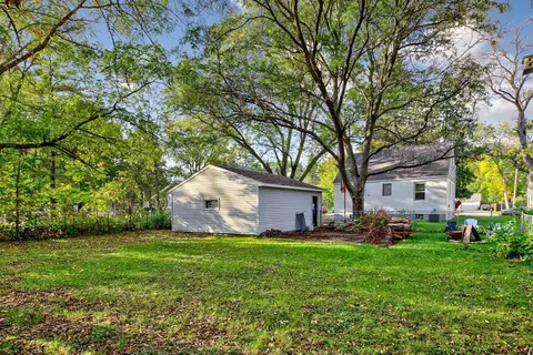 9 14th St NE, Faribault, MN 55021 photo 7