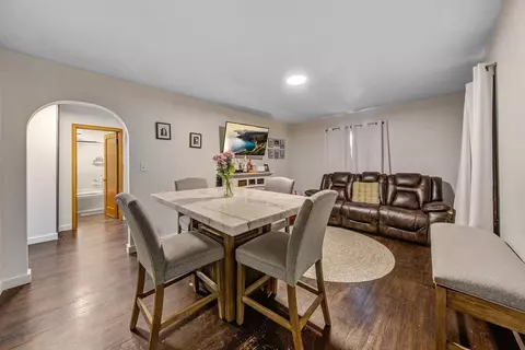 9 14th St NE, Faribault, MN 55021 photo 10