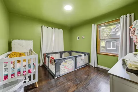 9 14th St NE, Faribault, MN 55021 photo 14