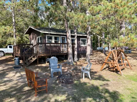 3173 4th Ave NW #5, Longville, MN 56655