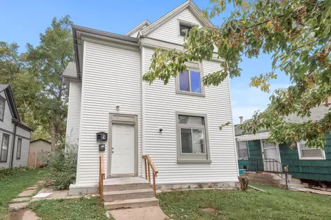 2515 Upton Ave N, Minneapolis, MN 55411