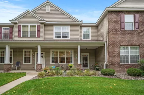 10643 171st Ave NW, Elk River, MN 55330