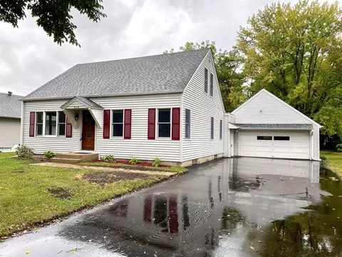 609 Westminster Ave SW, Watertown, MN 55388