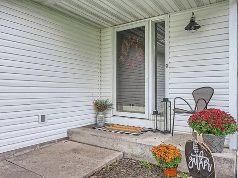 1504 2nd St NE, Buffalo, MN 55313