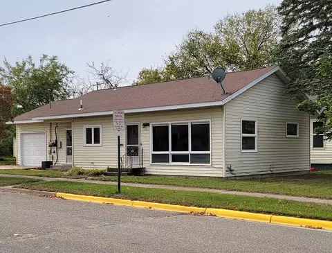 301 Lincoln Ave SE, Bemidji, MN 56601