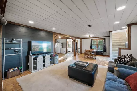 12839 293rd Ave, Princeton, MN 55371