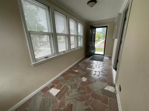 202 3rd Ave NE, Brainerd, MN 56401 photo 20