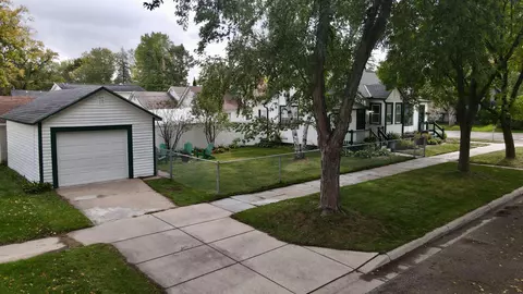 202 3rd Ave NE, Brainerd, MN 56401 photo 22