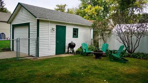 202 3rd Ave NE, Brainerd, MN 56401 photo 6